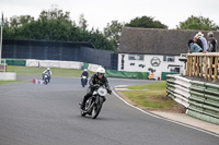 Vintage-motorcycle-club;eventdigitalimages;mallory-park;mallory-park-trackday-photographs;no-limits-trackdays;peter-wileman-photography;trackday-digital-images;trackday-photos;vmcc-festival-1000-bikes-photographs